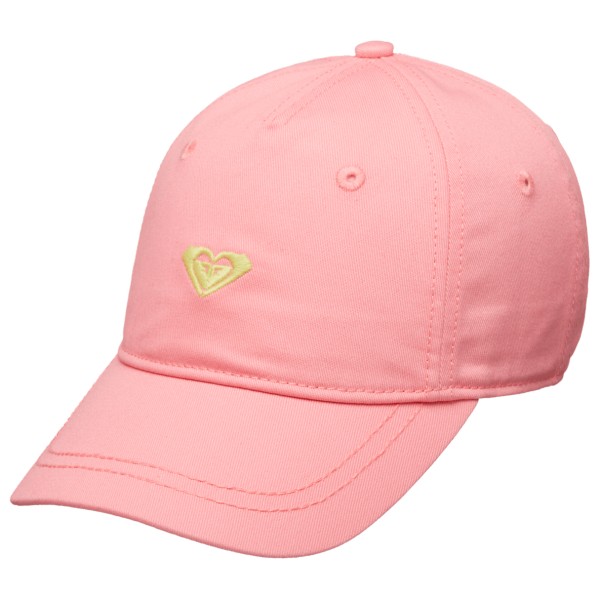Roxy - Kid's Dear Believer Teenie - Casquette