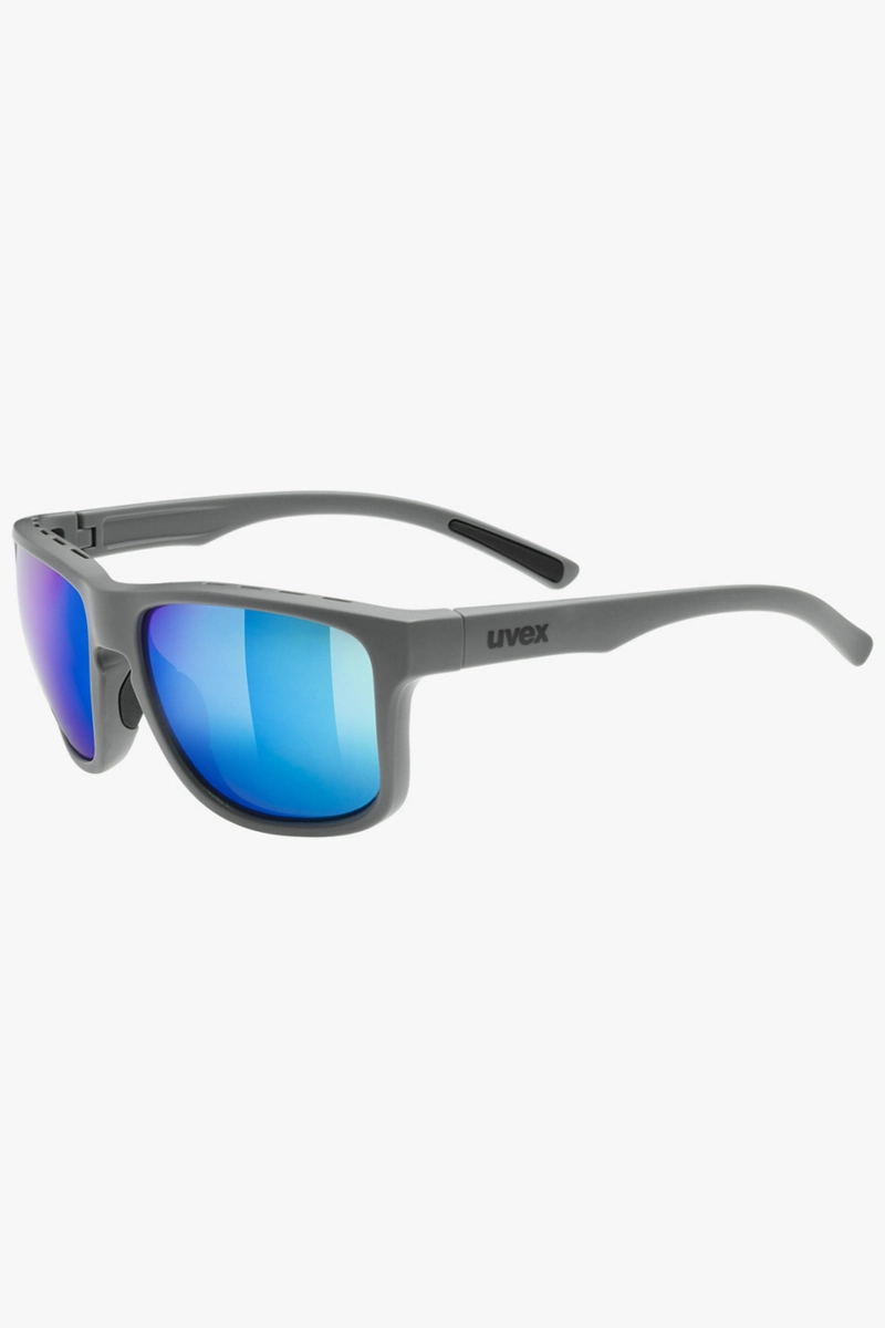 uvex Sportstyle 312 Sportbrille