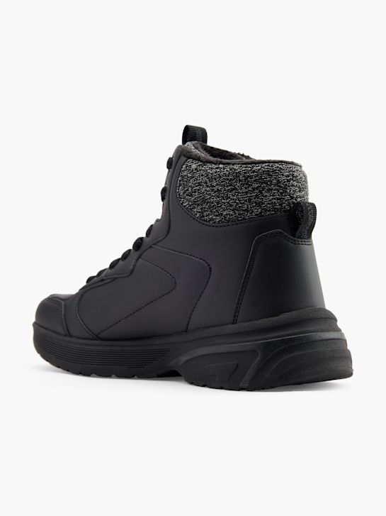 Graceland Hoge sneaker