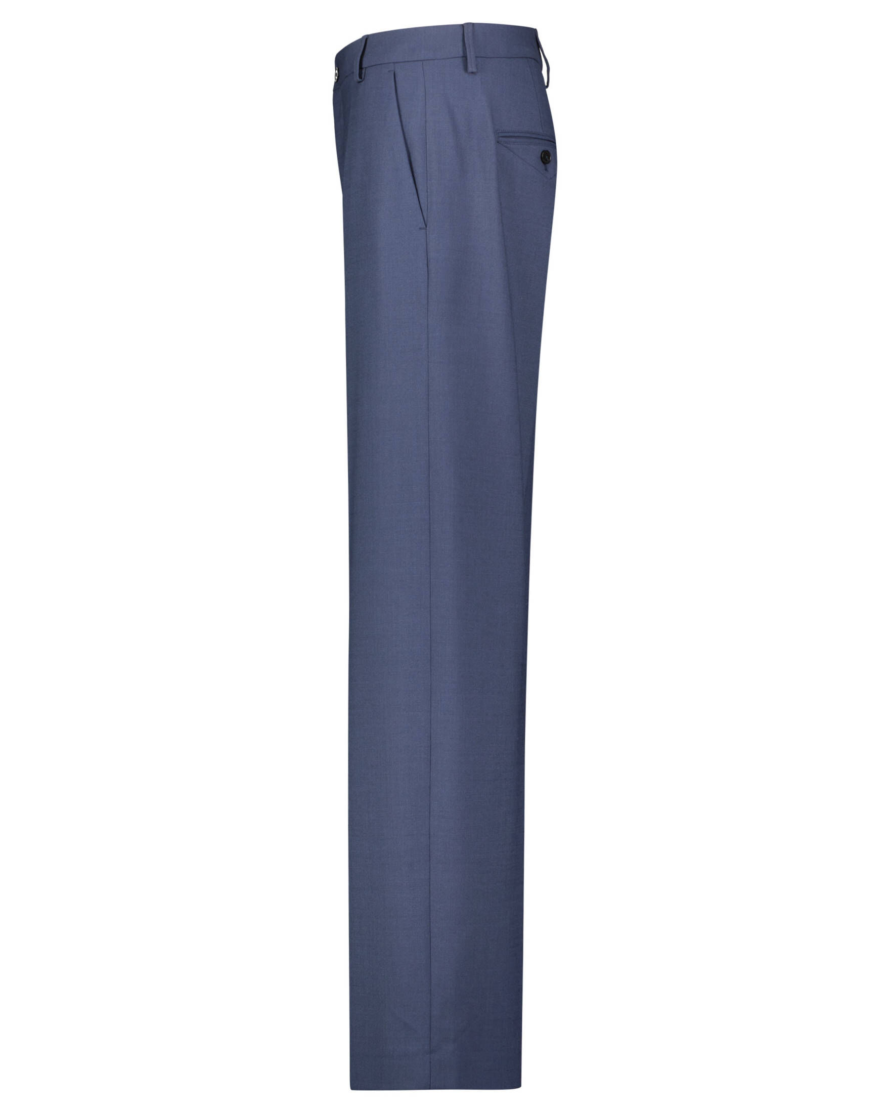 Closed| Damen Hose JURDY