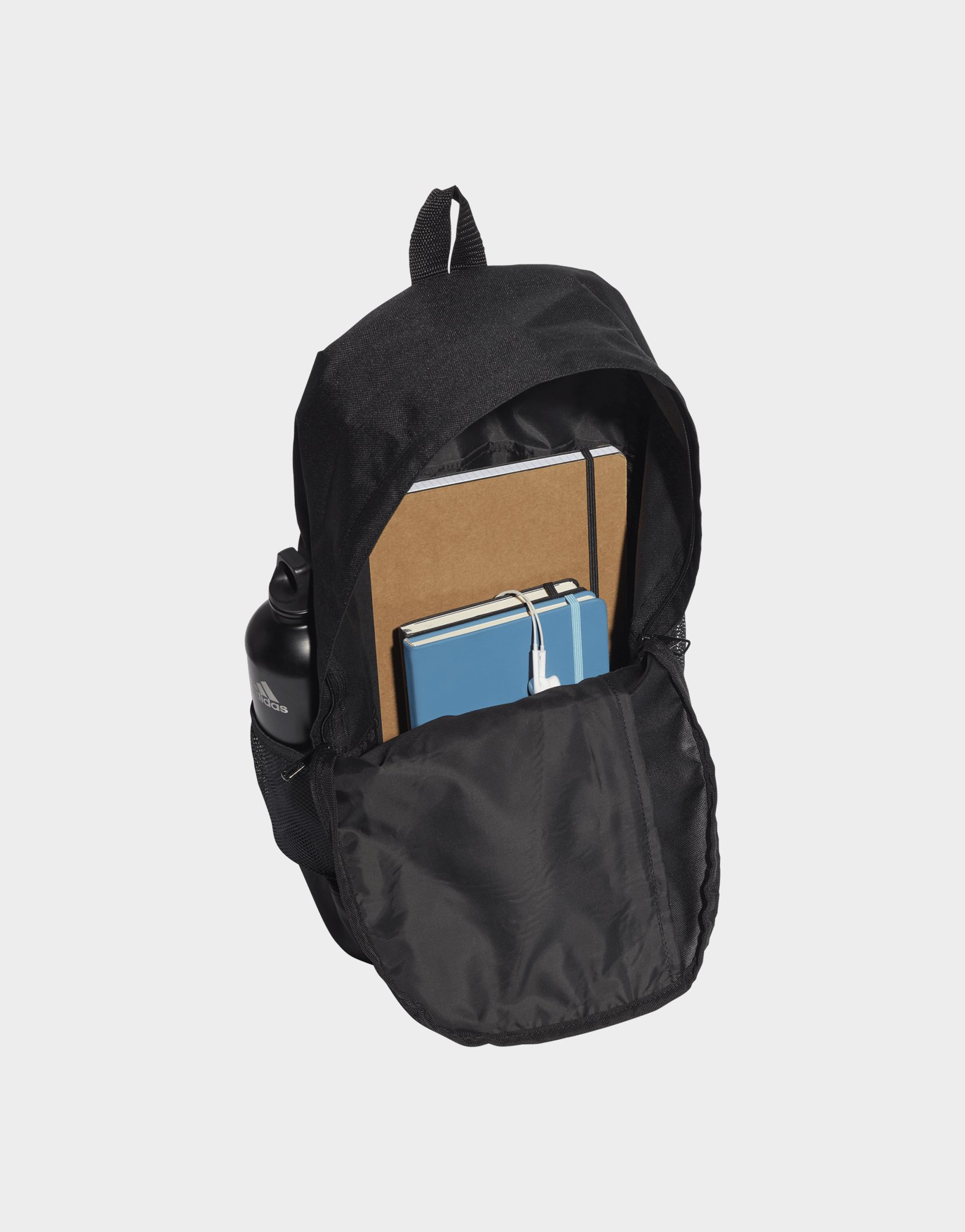 adidas Sac à dos Essentials Linear