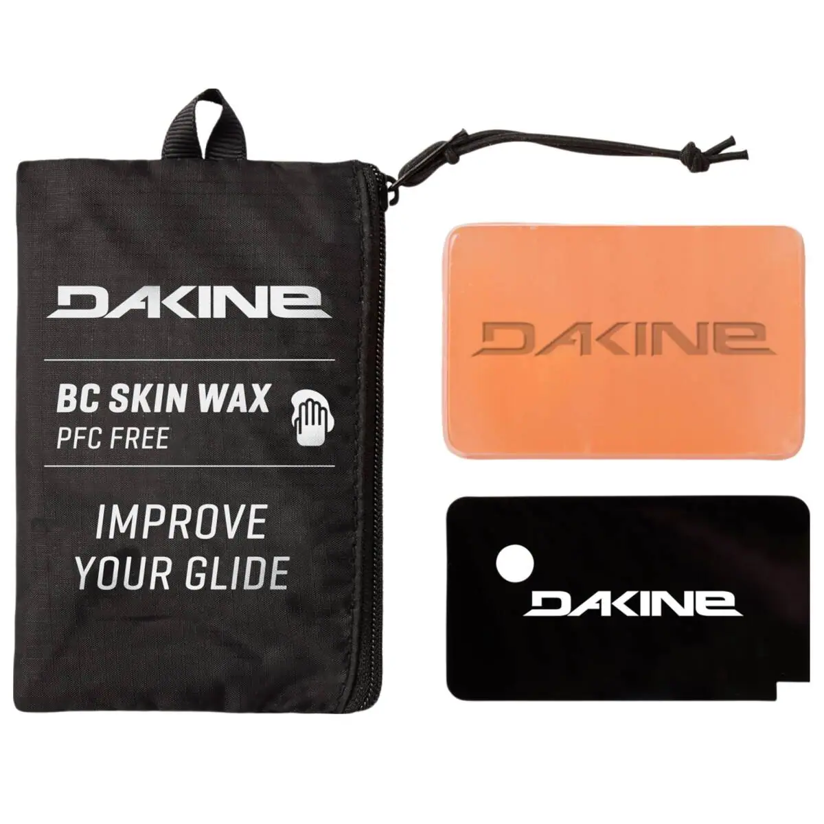 Dakine BC Skin Voks | SkatePro