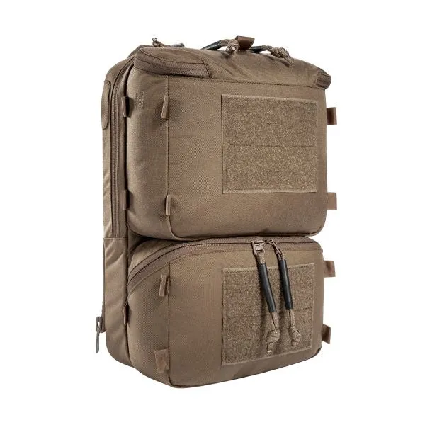 Tasmanian Tiger -  Rucksack Operator Pack ZP
