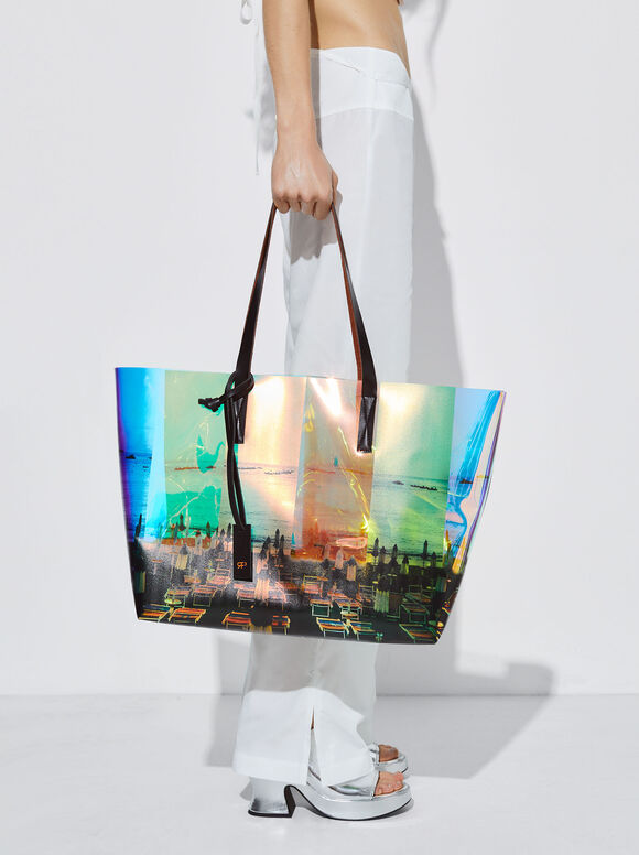 Exclusivo Online - Multicor