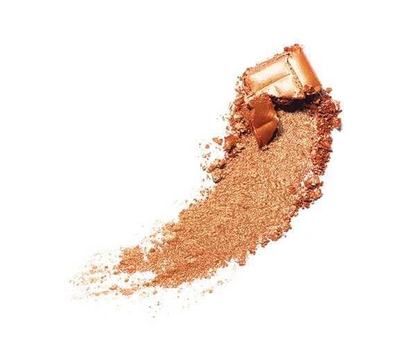 Bobbi Brown Highlighting Powder HighlighterBronze Glow