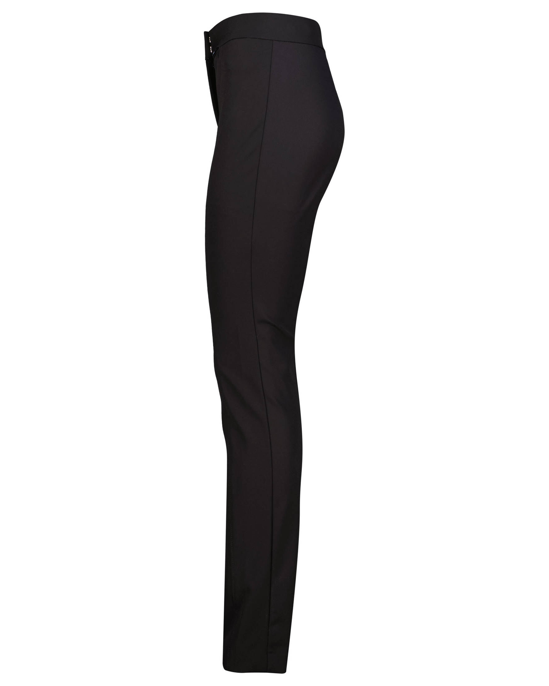 BOSS| Damen Hose TUKEVA