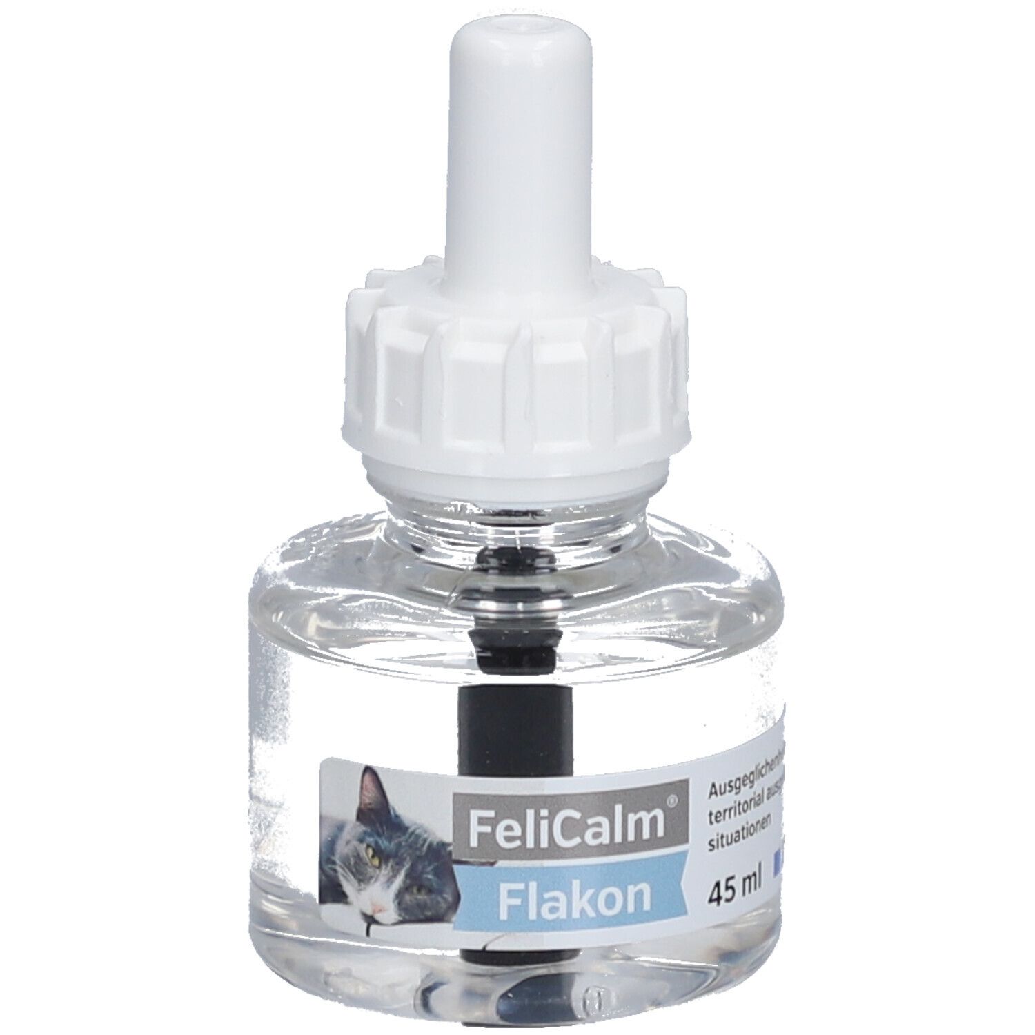 FeliCalm®Nachfüllflacon