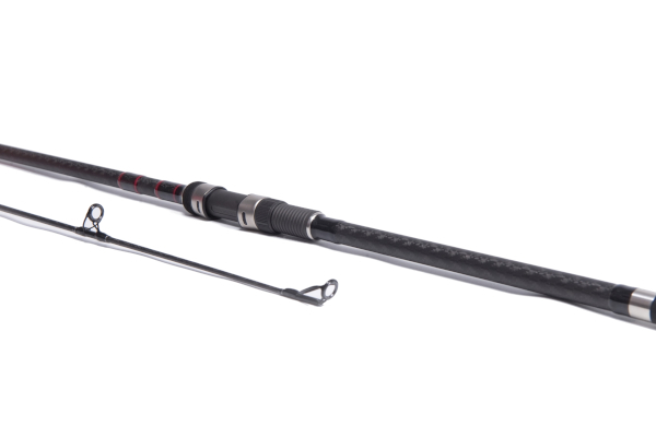 PB Products Royal Class Karperhengel 10ft (2,75lb)