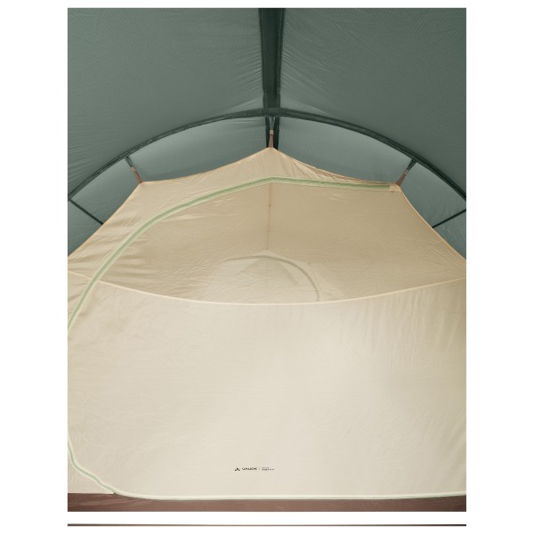Vaude - Allround Taurus XT 4P - Tente 4 places