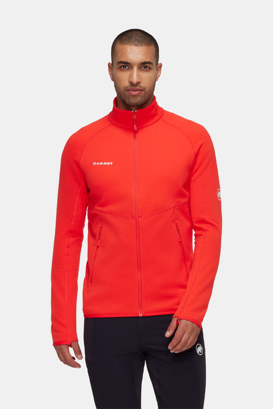 Mammut Mammut Aconcaqua ML Fleece