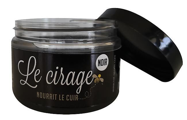 NST - CIRAGE NOIR 100 ML