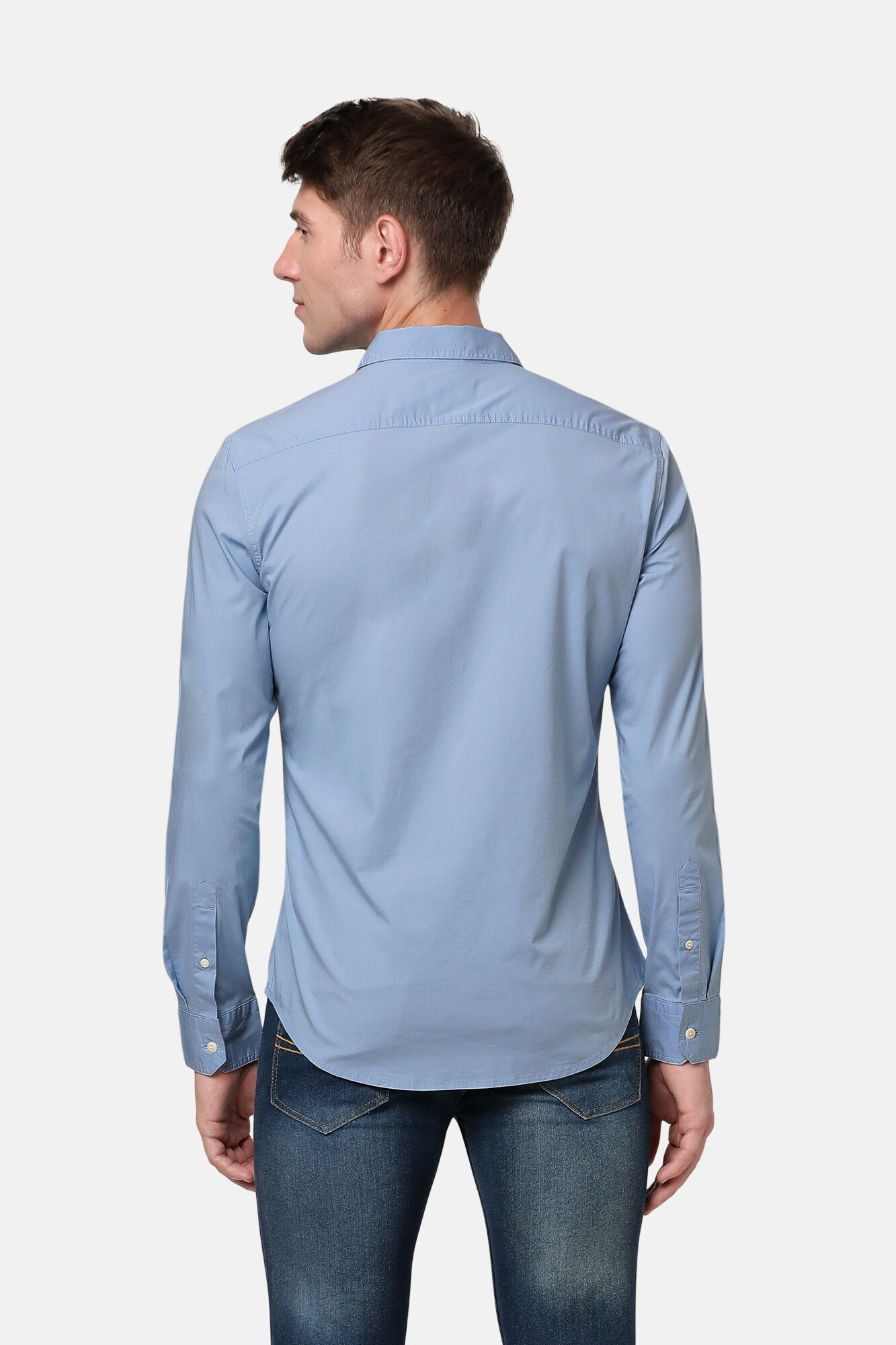 Camisa Levi's™