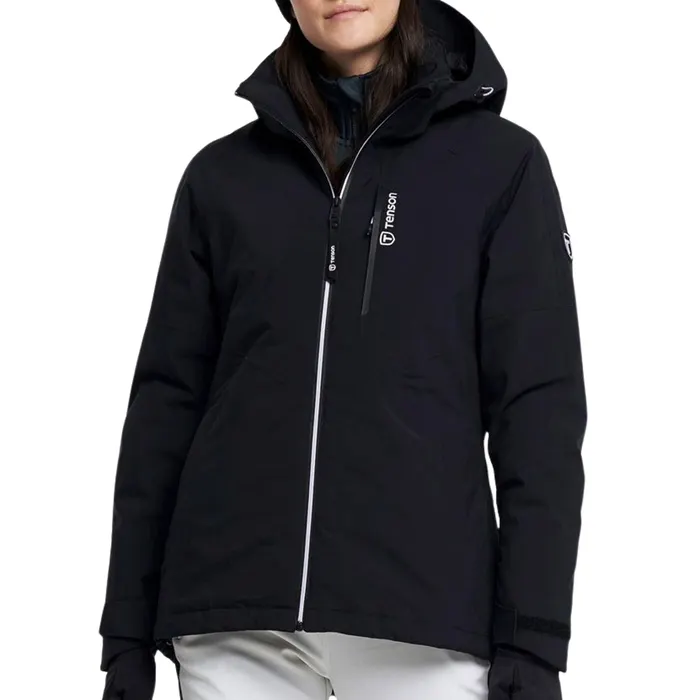 Tenson Core MPC Plus Skijas Dames