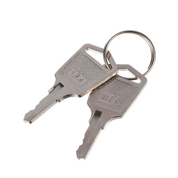 Drawmer SP2120