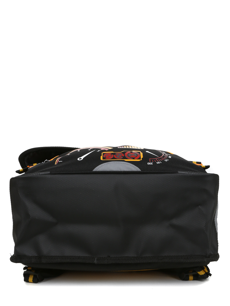 Cartable Oberthur Megacars 38 cm