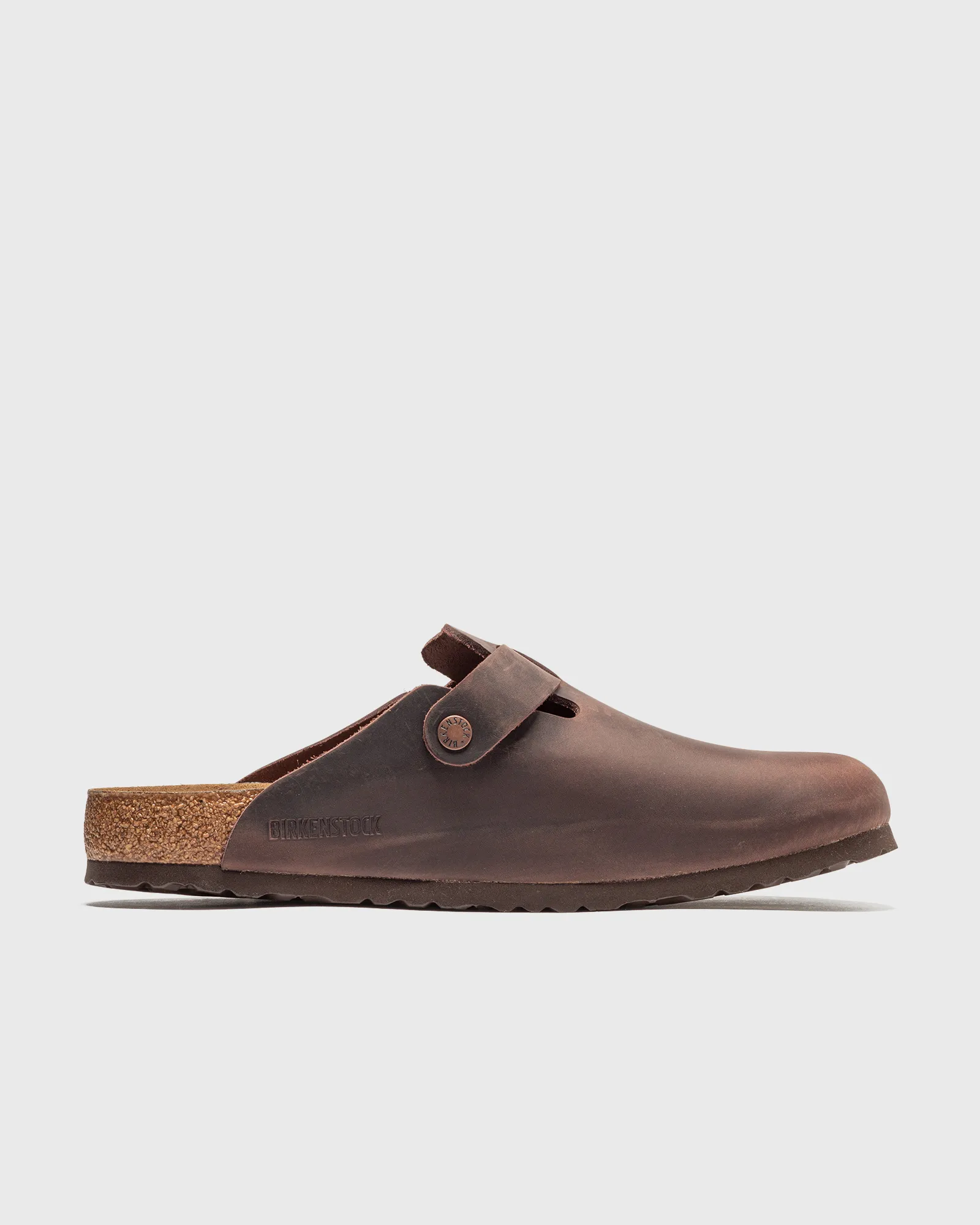 Birkenstock Boston LEOI