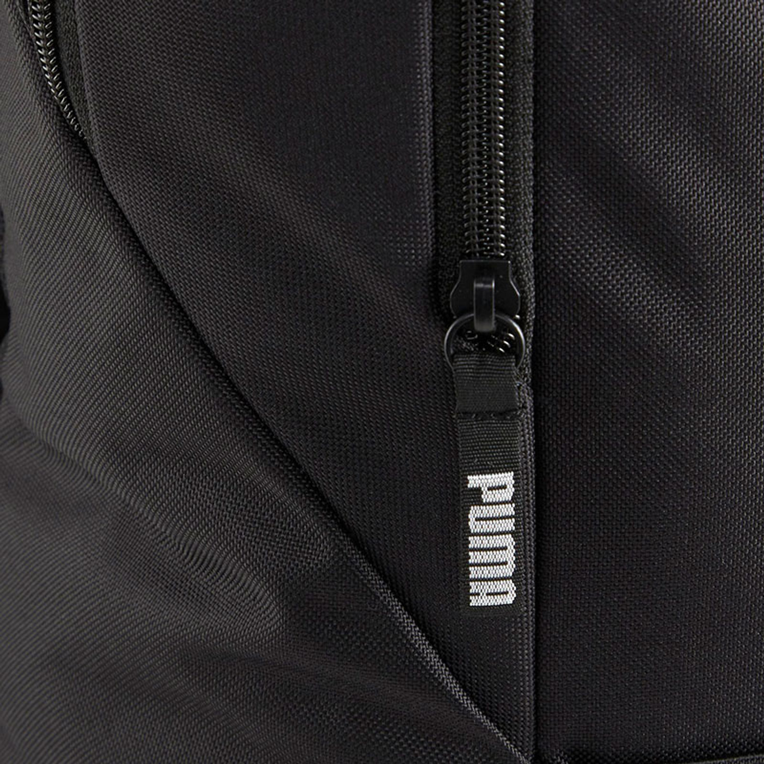 Puma GOAL Backpack