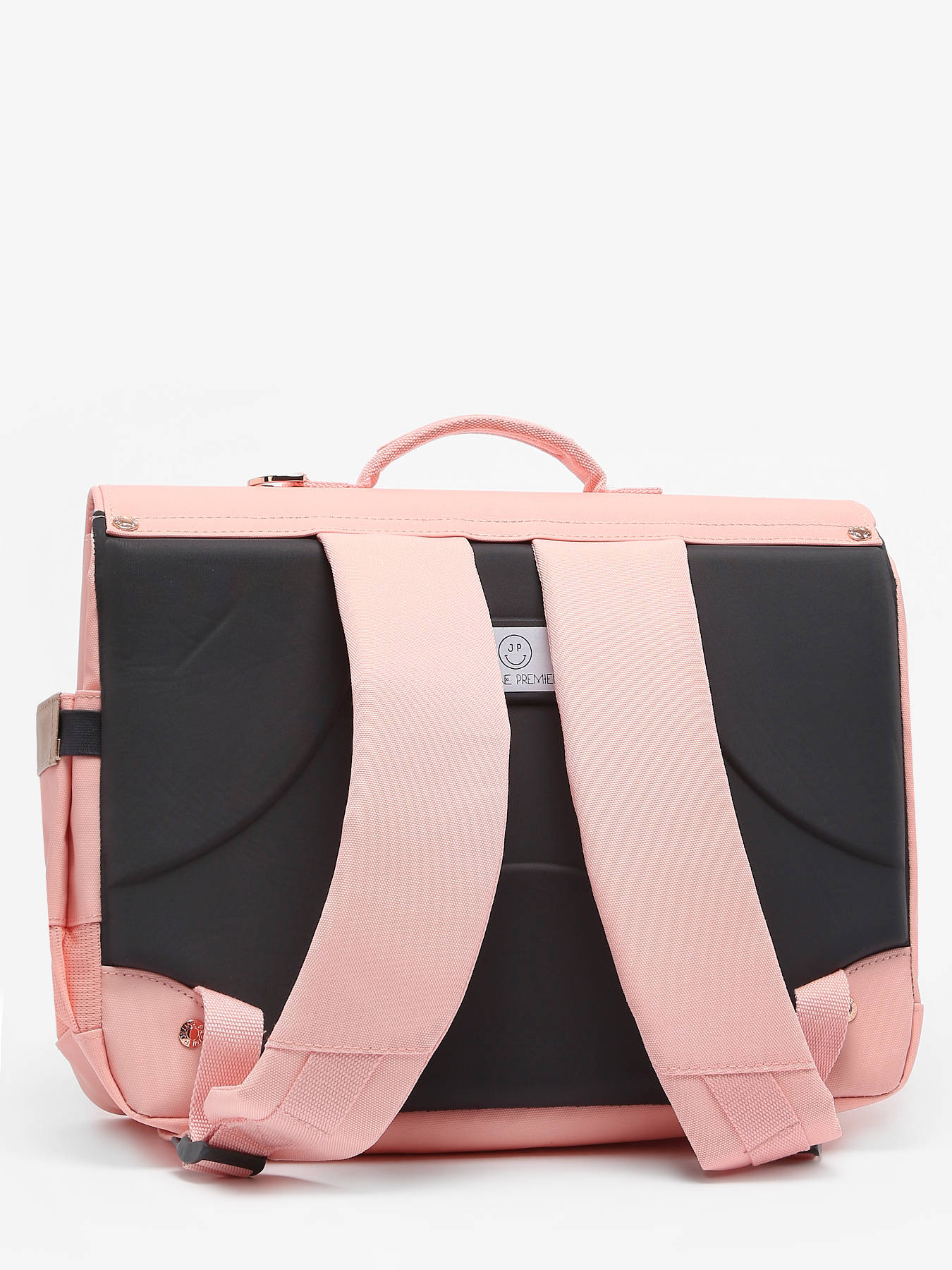 Cartable It Bag Midi 2 compartiments JEUNE PREMIER