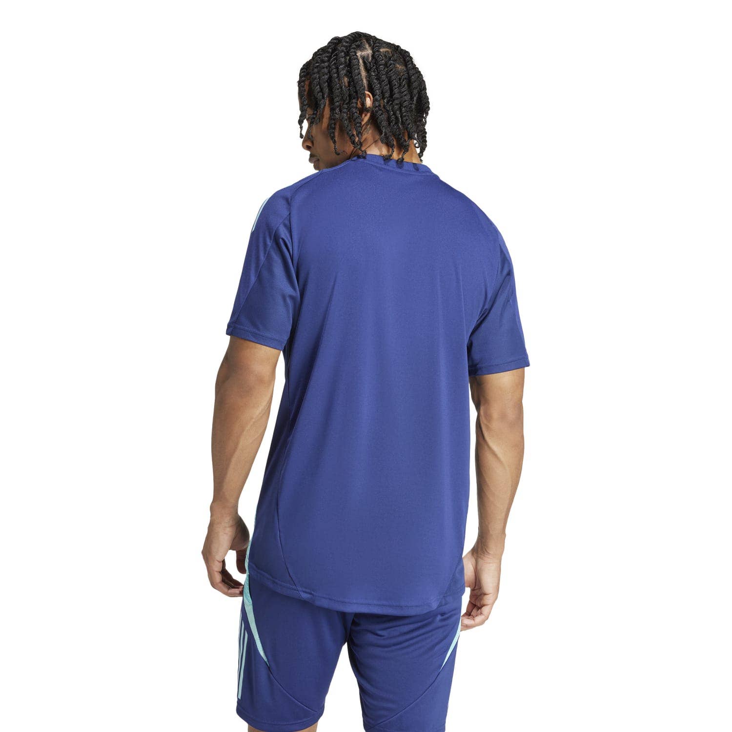 adidas  Arsenal Trainingsshirt