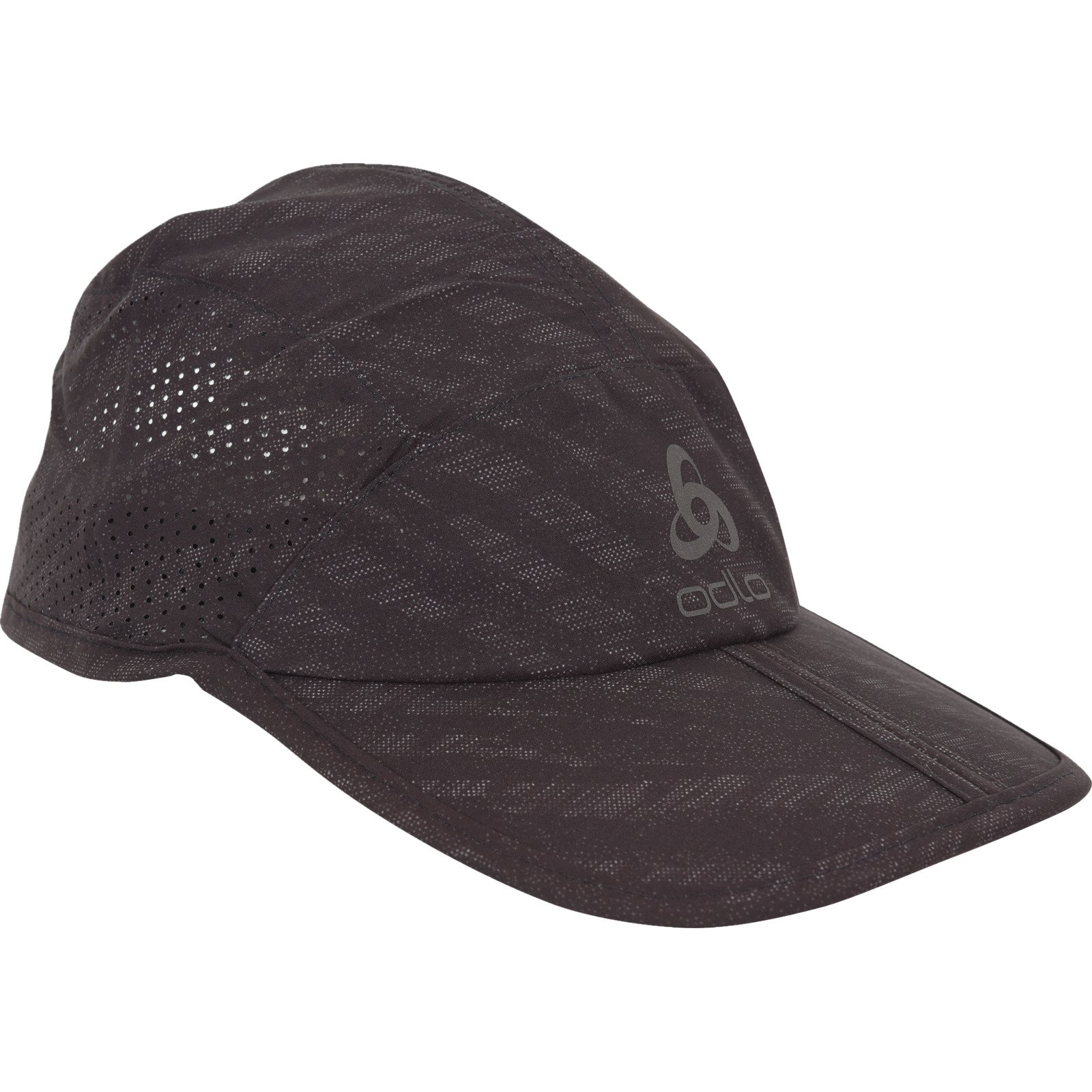 Odlo Performance X-Light Laufcap