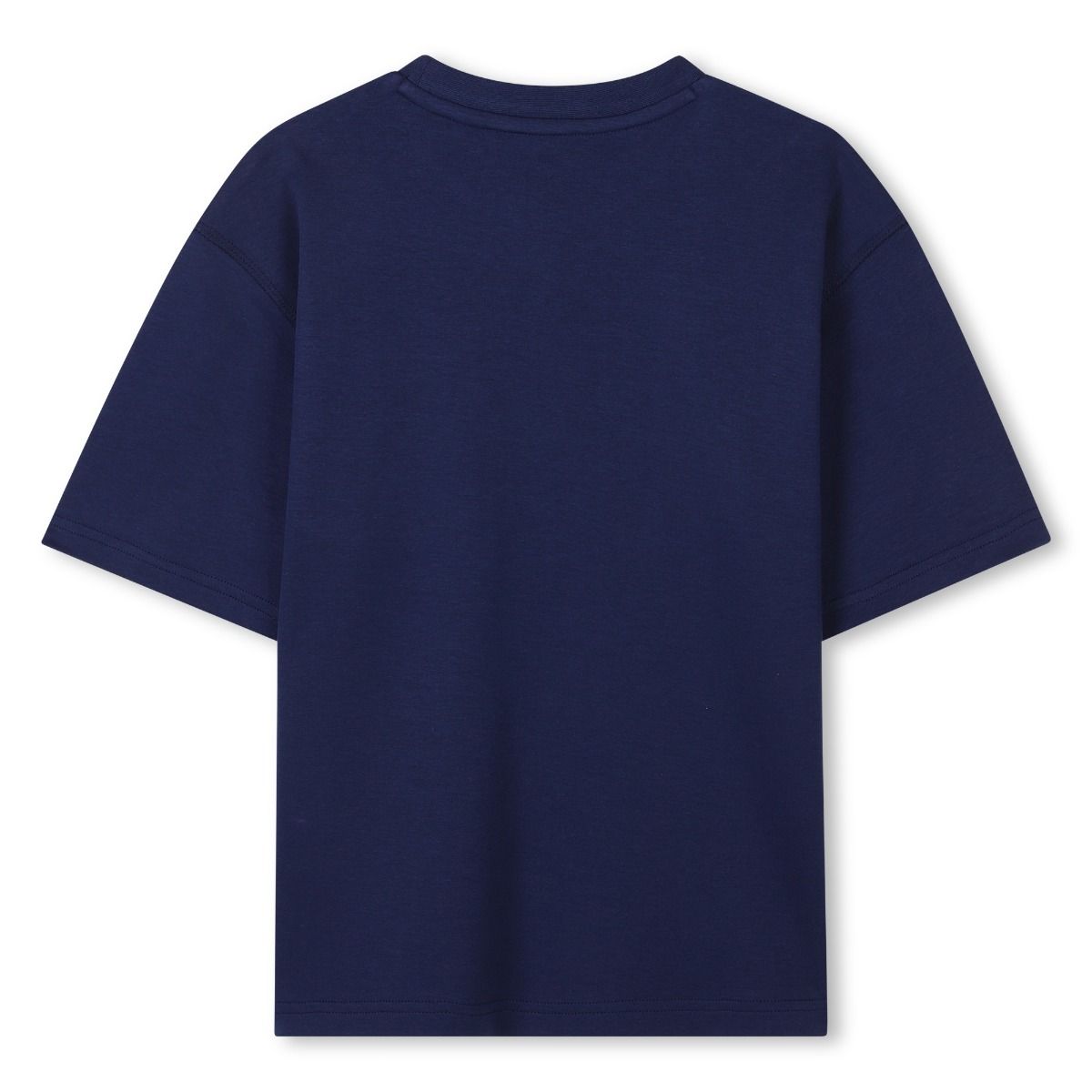 Timberland T-Shirt