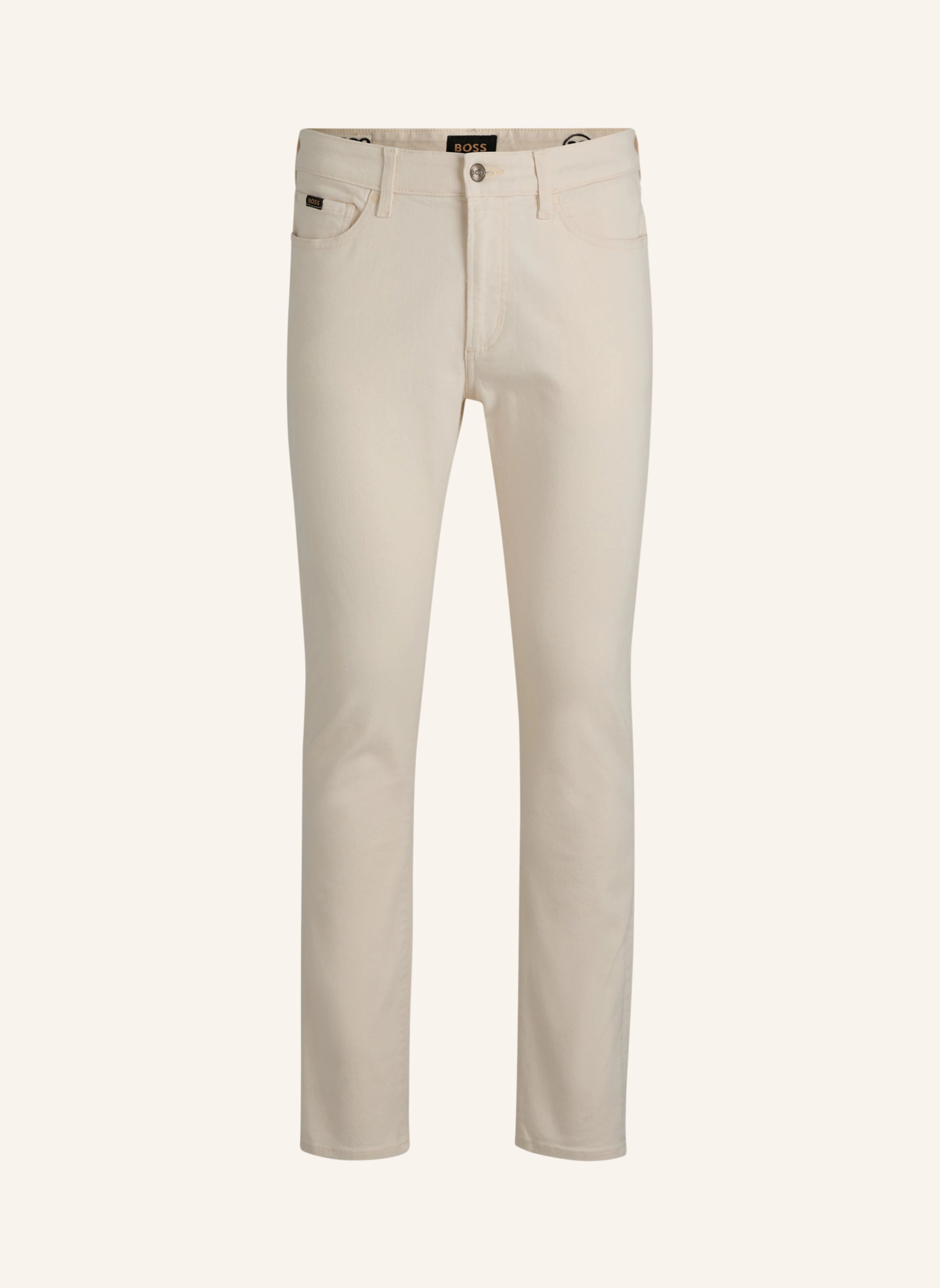 BOSS Jeans L-KAROO Slim Fit