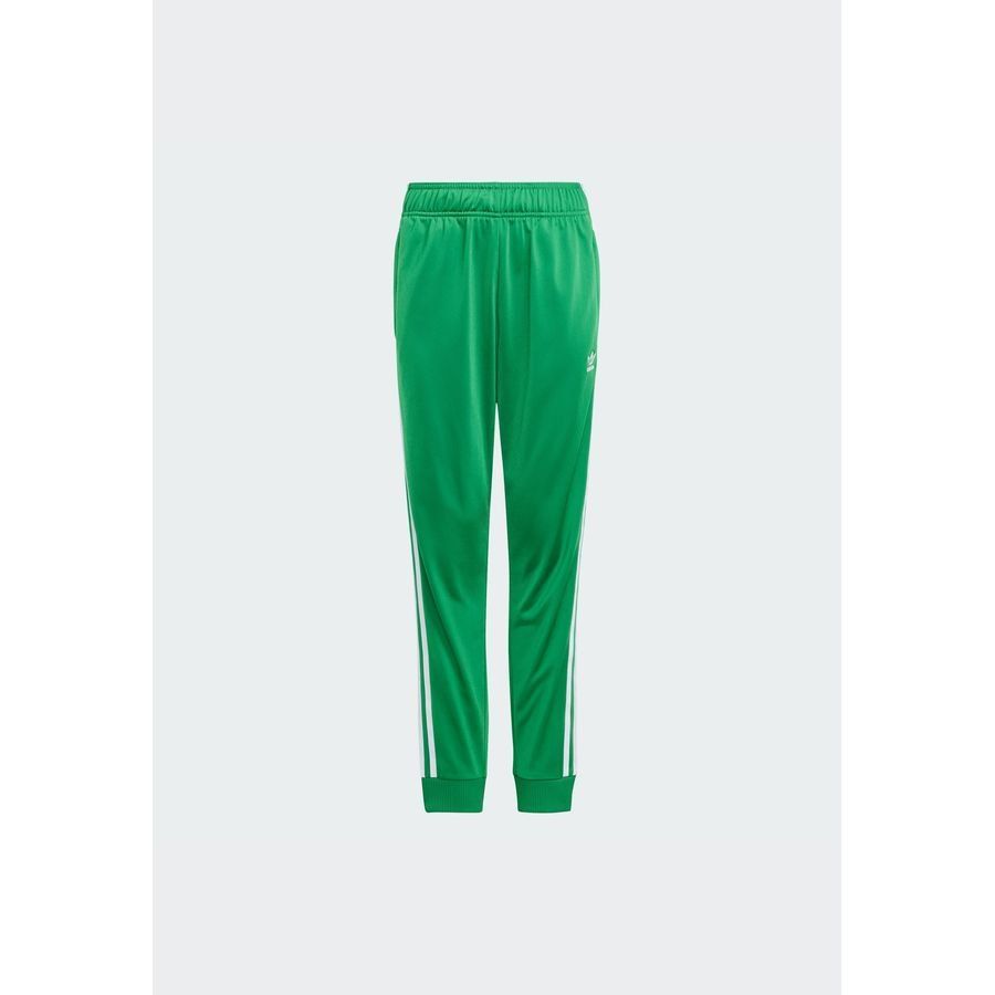 Adidas Original Pantalon de survêtement Adicolor SST Enfants