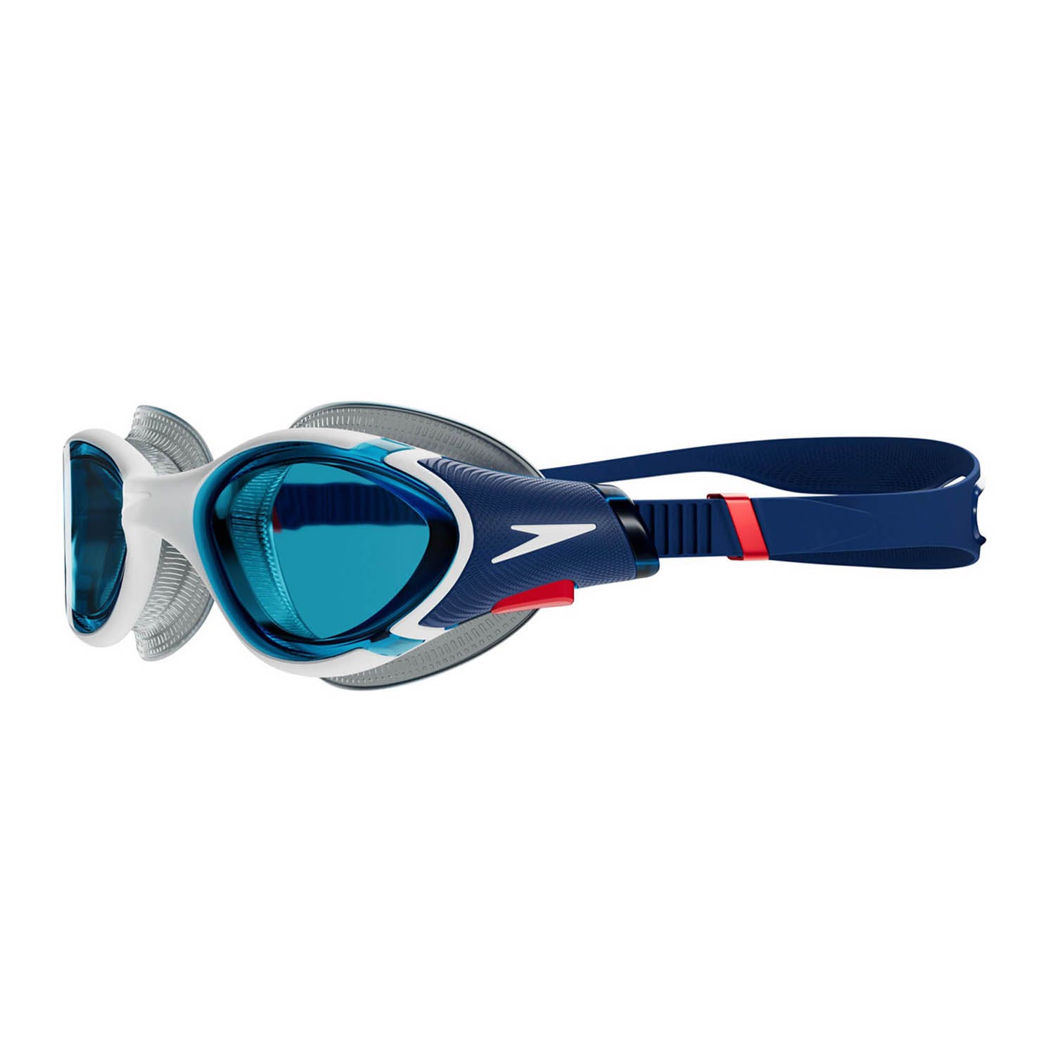 Speedo  Biofuse 2.0
