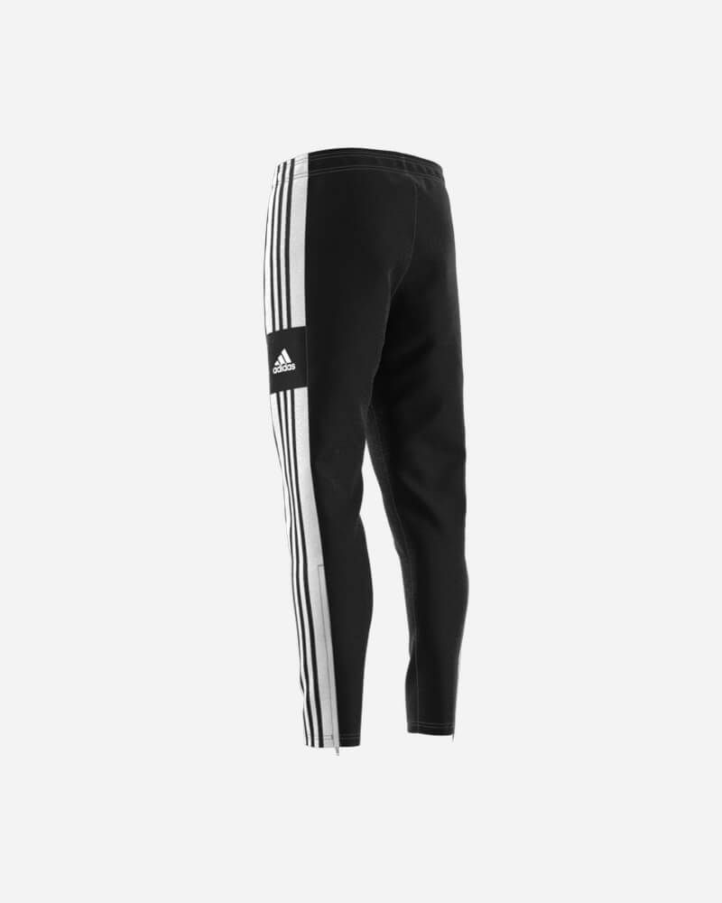 Pantalon de survêtement adidas Squadra 21 Noir pour homme