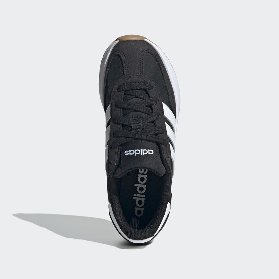 Adidas Chaussure Run 70s 2.0 Juniors