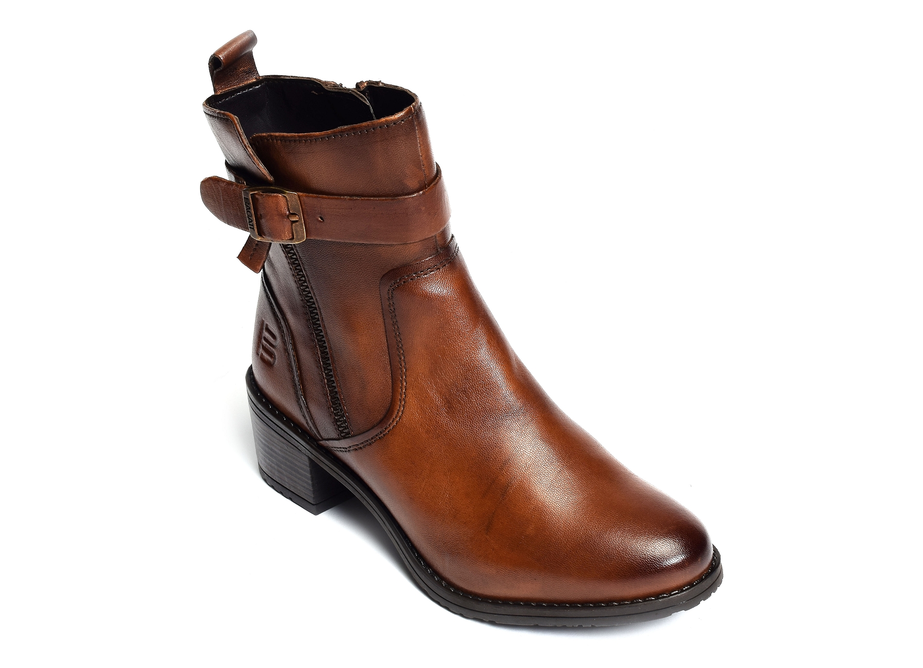 Ruby 5623o cognac
