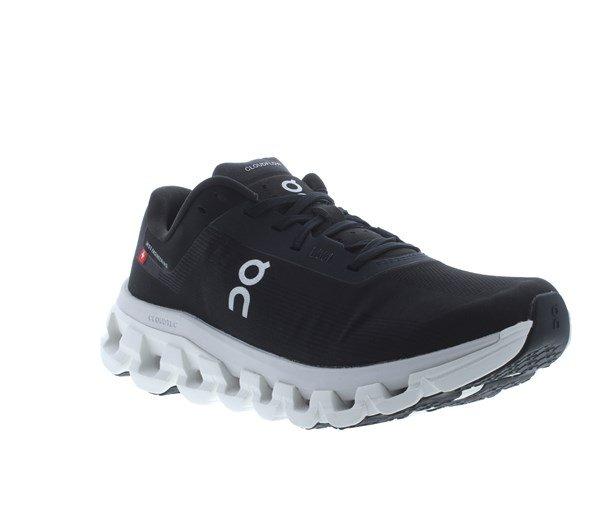 On Running Cloudflow 4 Running Trainers Womens