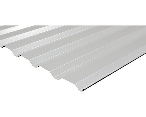Enkele carport Karibu Dahnen 1 variant A 318x480 cm drukgeïmpregneerd