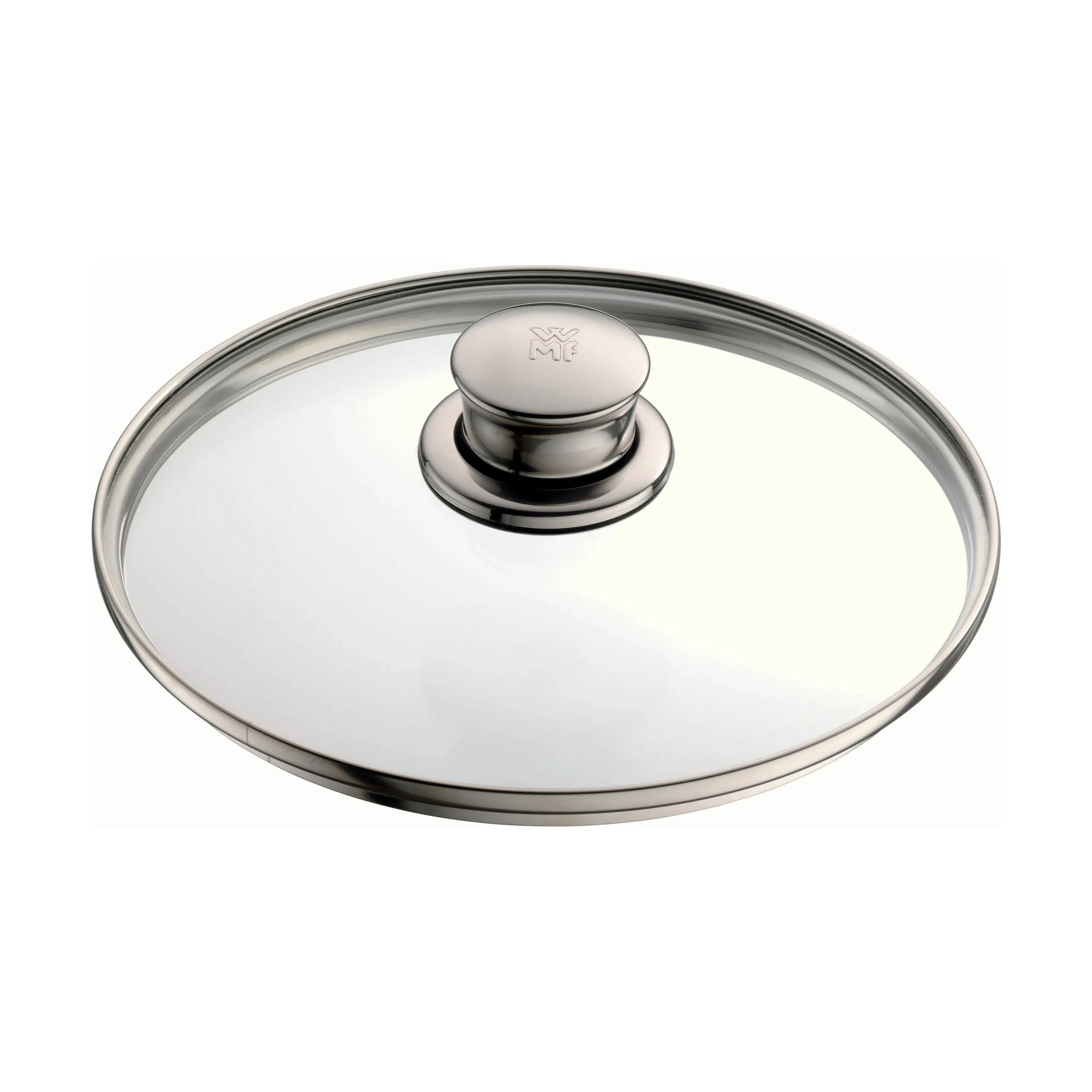 WMF Diadem Plus Grydesæt - 7 dele