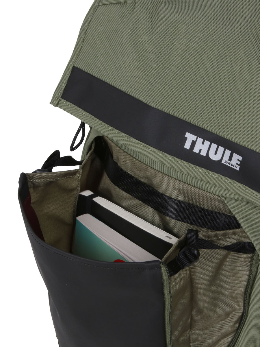 Sac À dos Thule Paramount 2