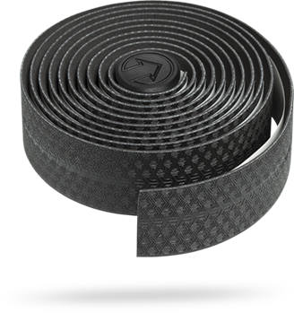 PRO Race Comfort Handlebar Tape