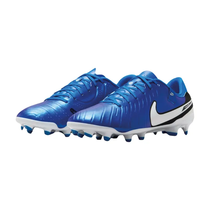 Nike Tiempo Legend 10 Academy FG/MG Voetbalschoenen Senior