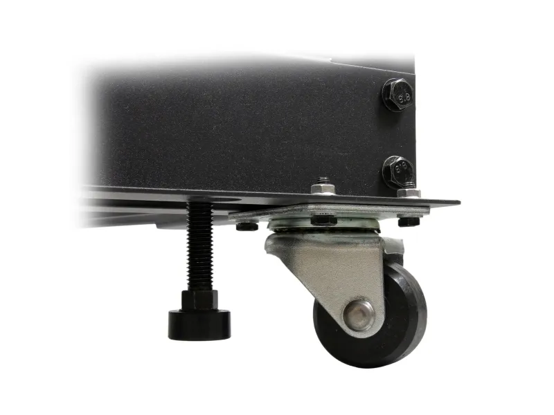 StarTech.com 42U 19