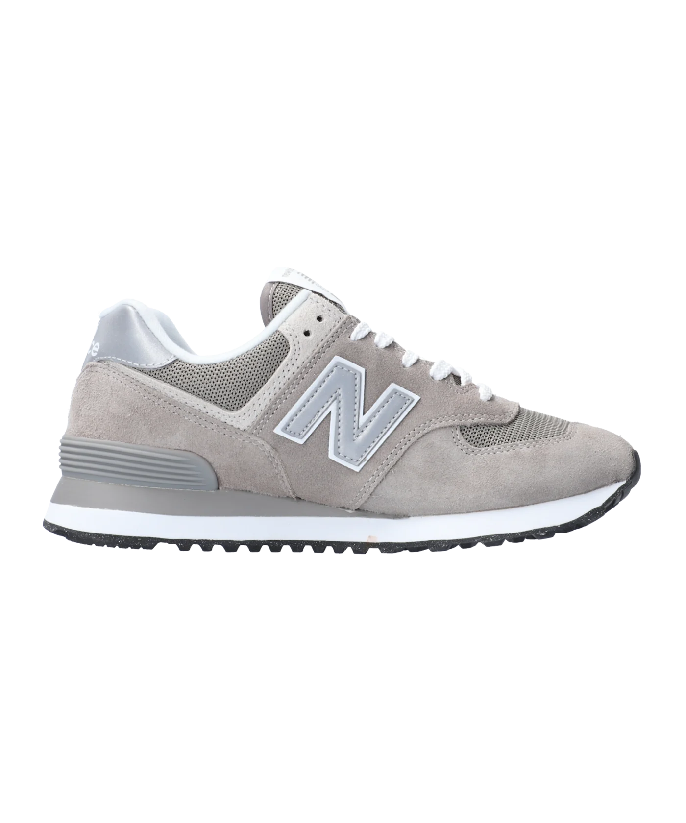 New Balance 574 Grau FEVG