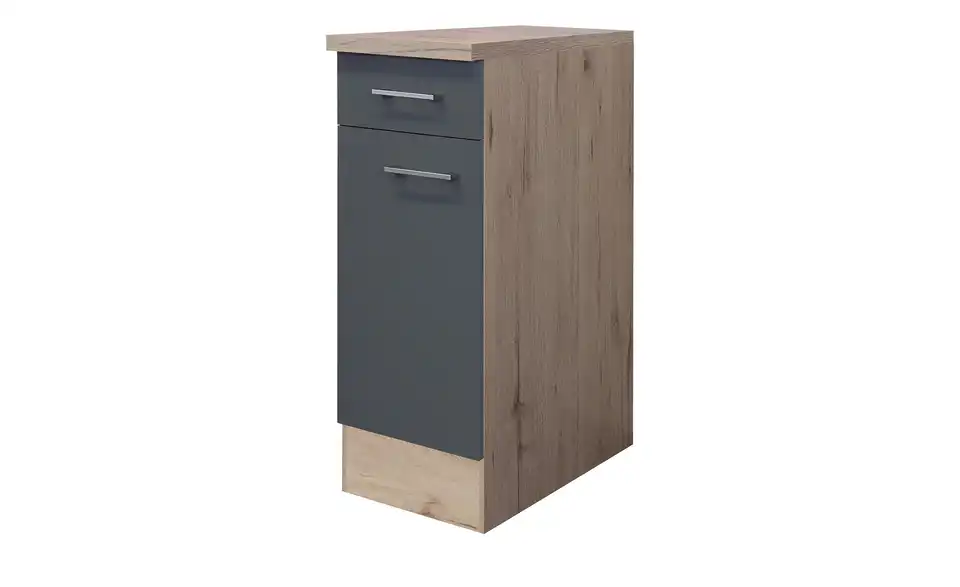 Unterschrank Spa 30 cm