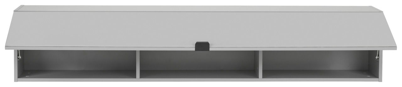 Hom´in Hängeschrank POOLE