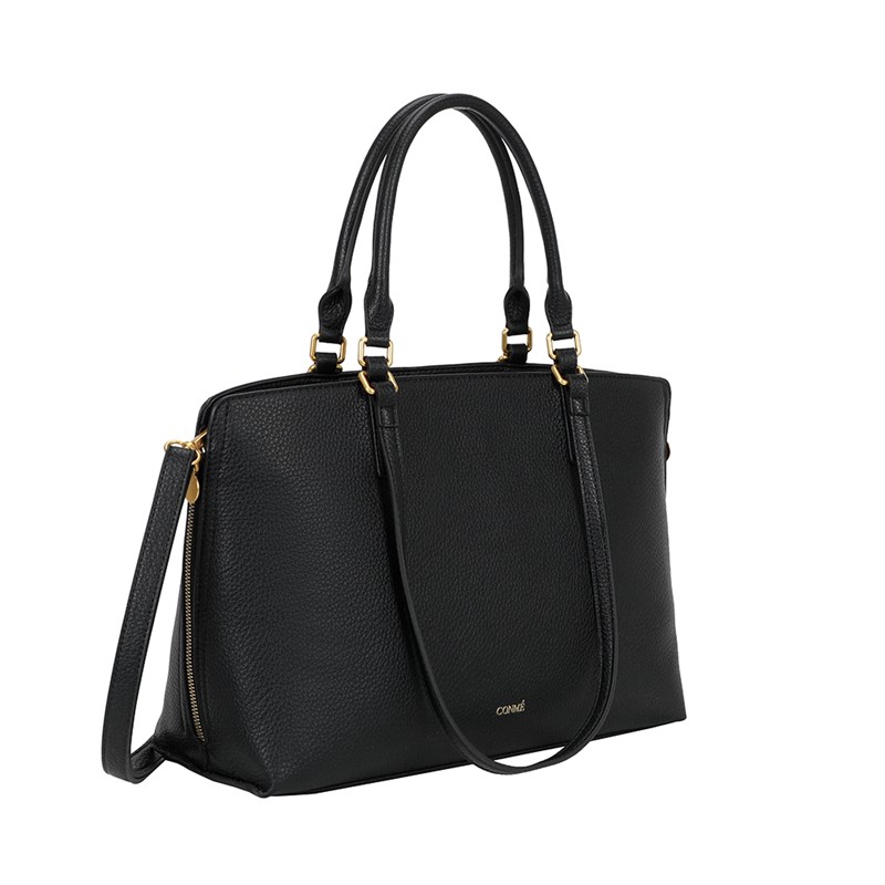 Conmé<br>Shopper Johannah