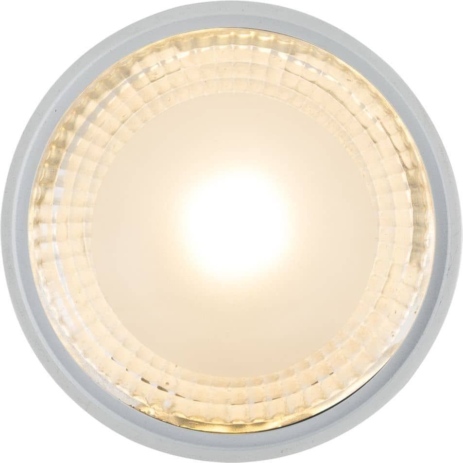 LED-Deckenleuchte 000875088101
