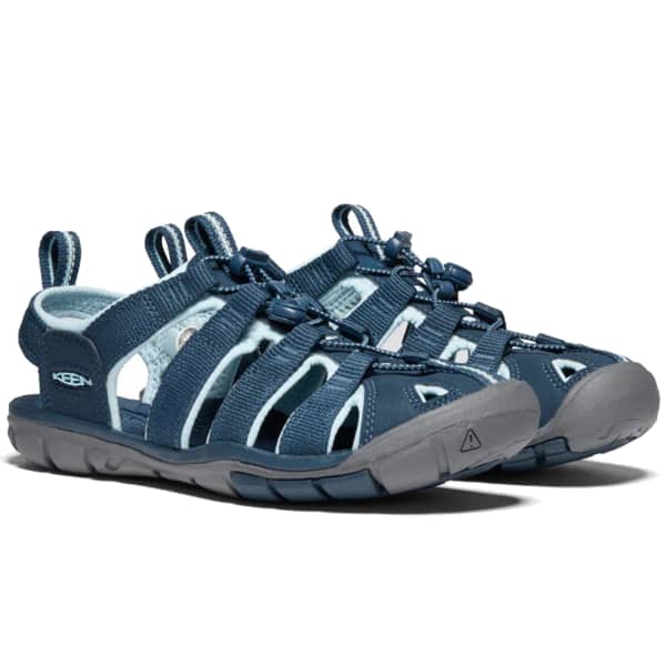Sandale de randonnée KEEN CLEARWATER CNX