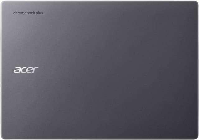 Acer Chromebook Plus 516 i5-1334U/8/512/IPS 16