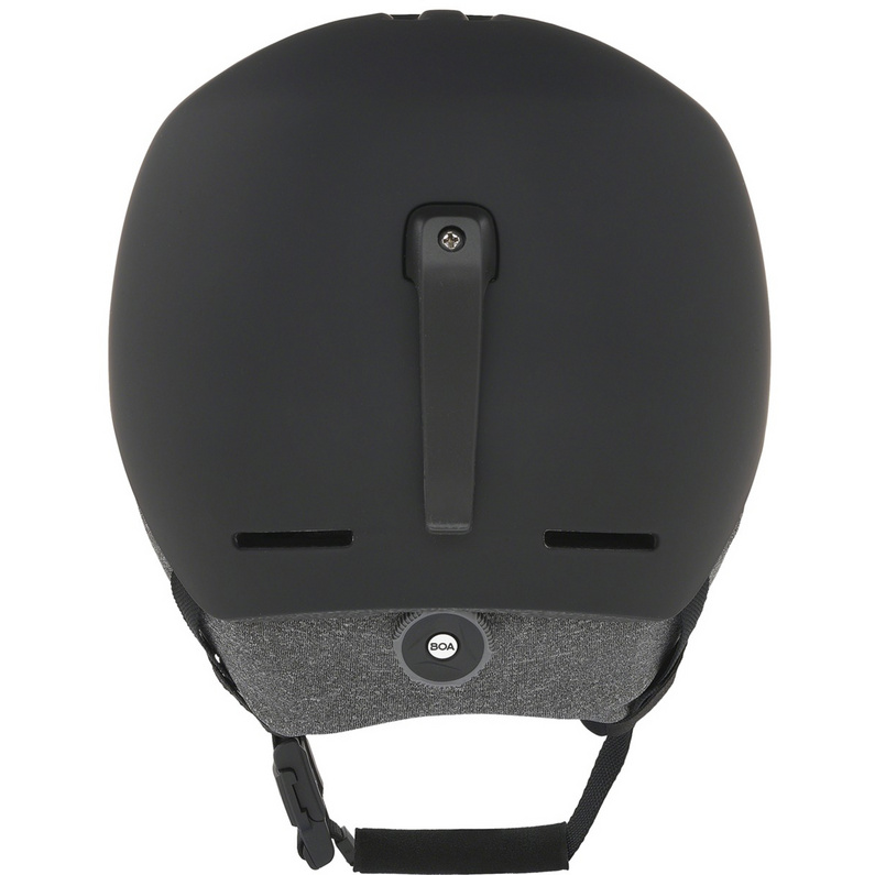 Oakley MOD 1 Skihelm