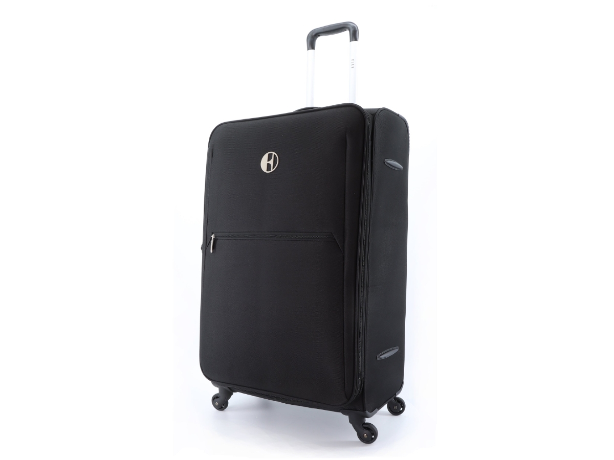 ELLE Mode 71 cm reiskoffer
