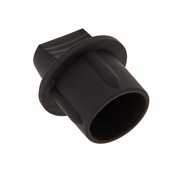 Neutrik NDM