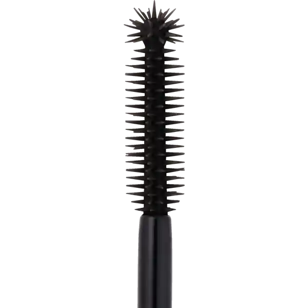 MAGIC FINISH 5in1 Hybrid Mascara - Deep Black