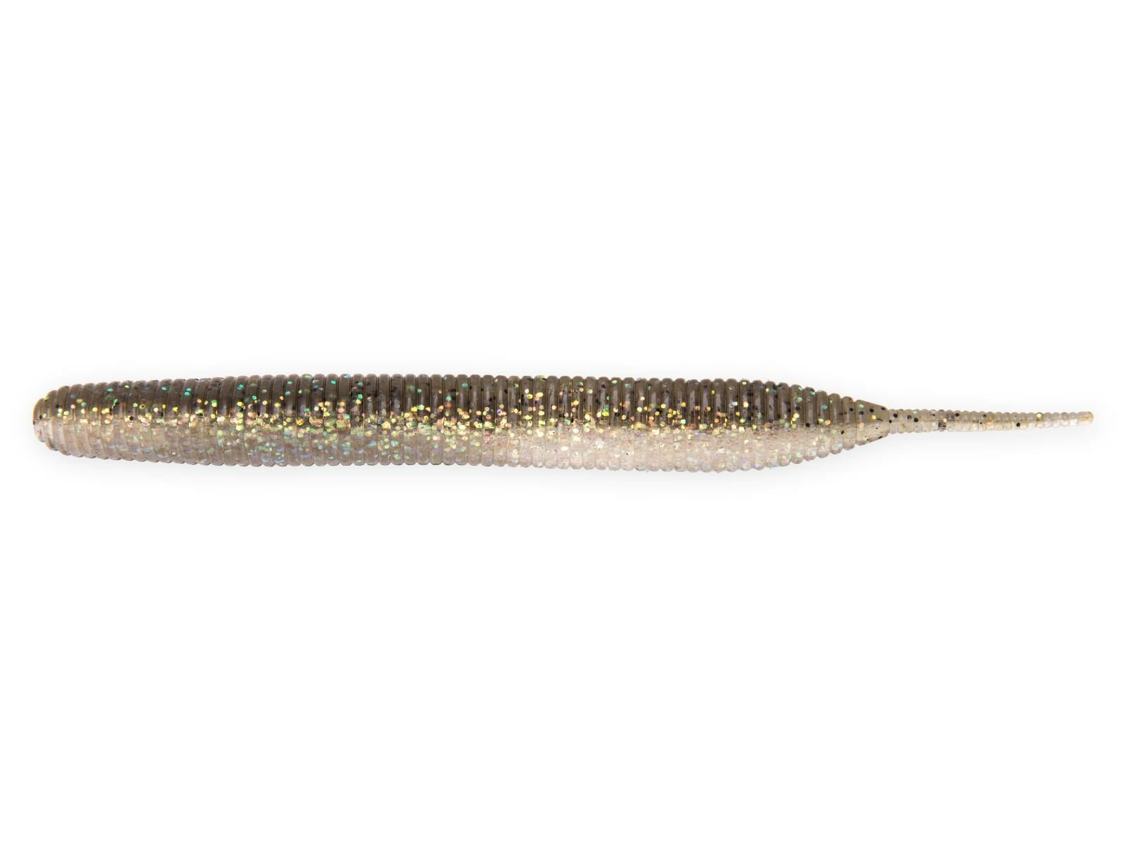 4.8